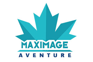 Maximage Aventure