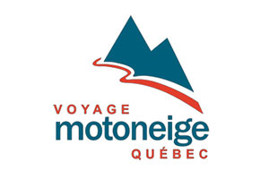 Voyage Motoneige Québec